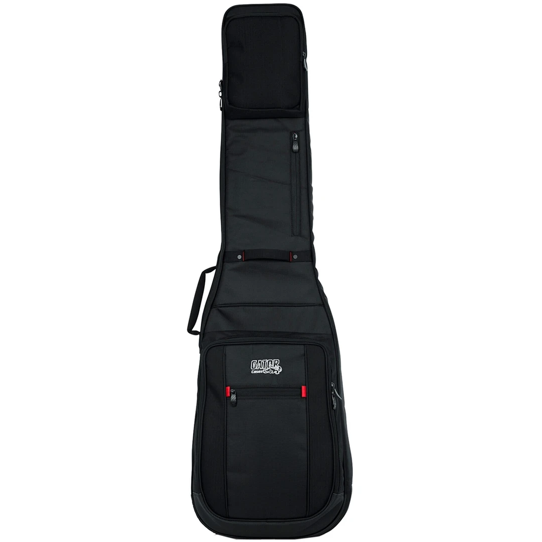 Чехол для бас-гитары Gator G-PG BASS