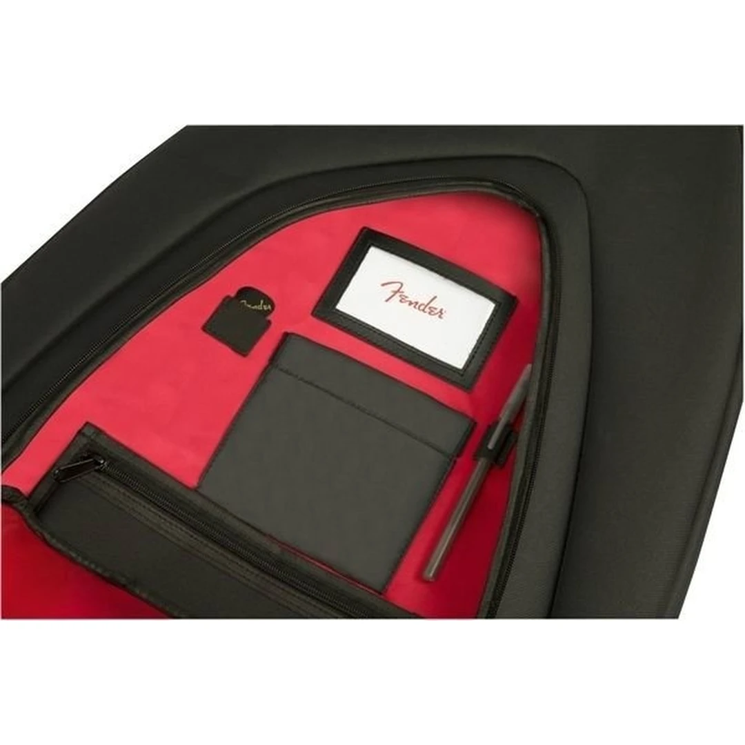 Чехол для акустической гитары Fender FA620