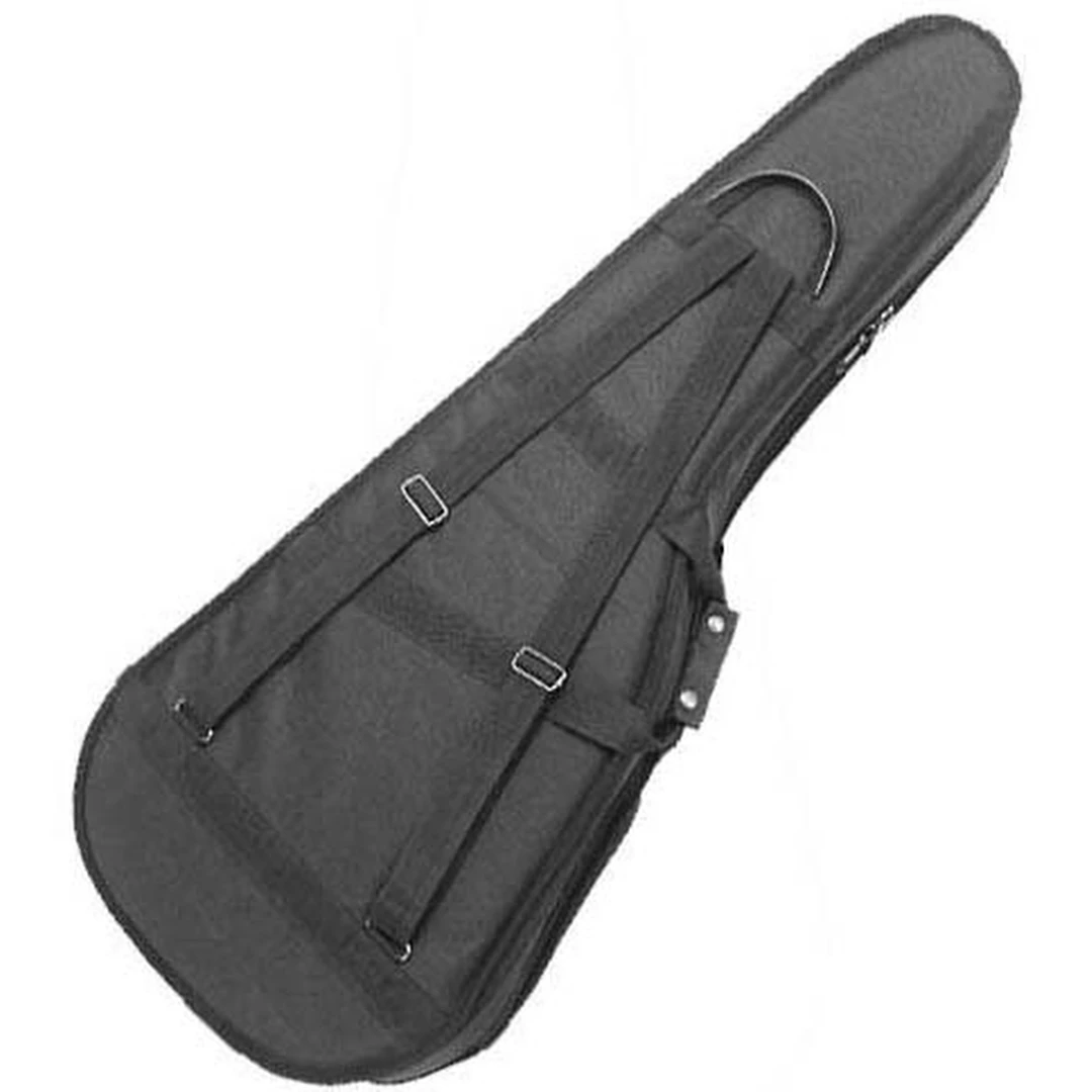 Чехол для классической гитары AMC ГК5