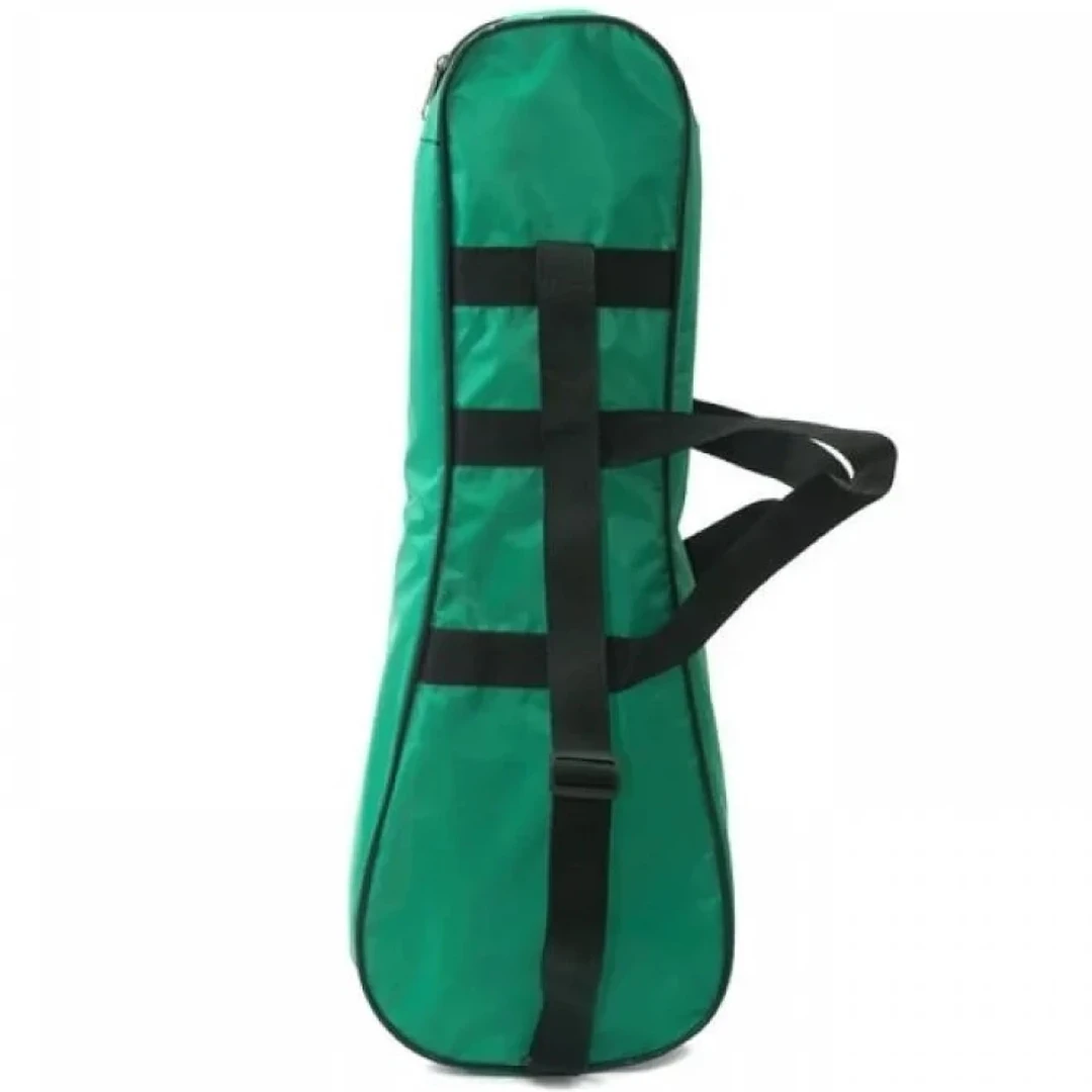 Чехол для укулеле Armadil CM-402 GN