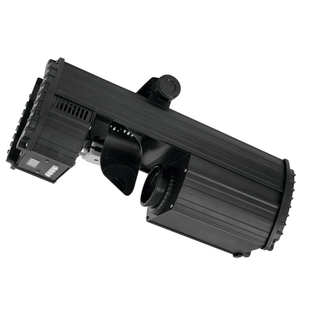 Прожектор сценический Eurolite LED MFS-100 (51918613)