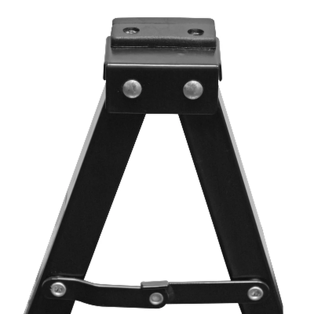 Стойка для гитары Bespeco SH150