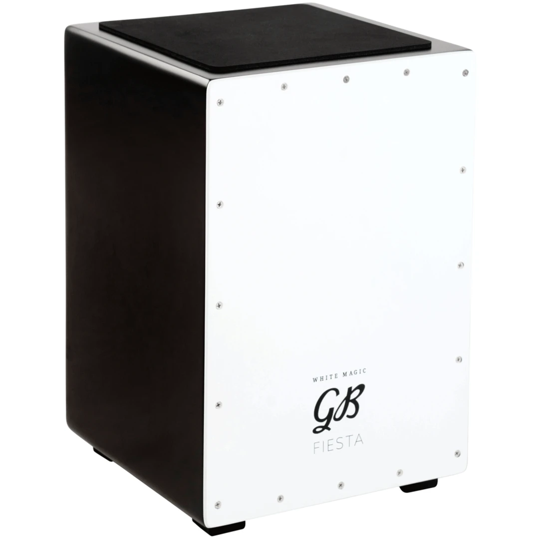 Кахон Sabian FSCJWM