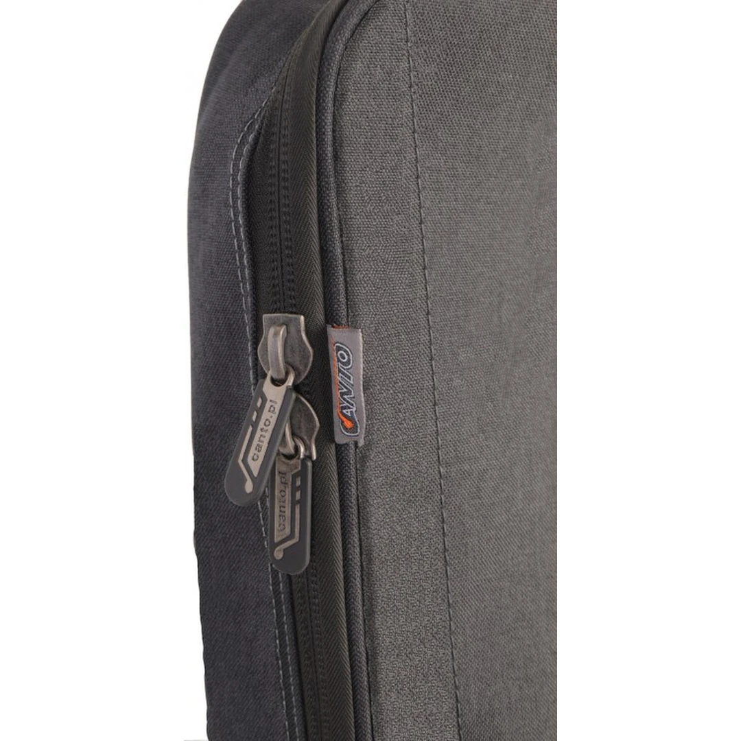 Чехол для акустической гитары Canto BAC 1,5'