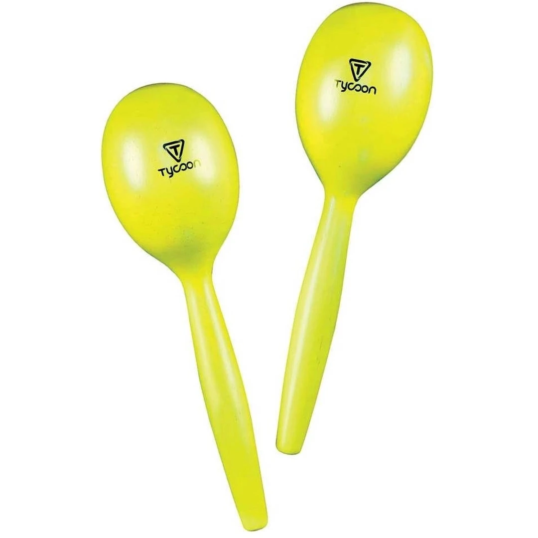 Кахон Tycoon TKBSC-29 HV