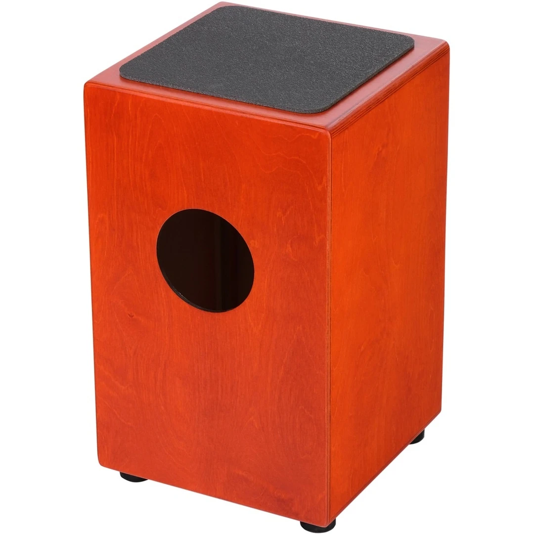 Кахон Мозеръ CJP-3-F01