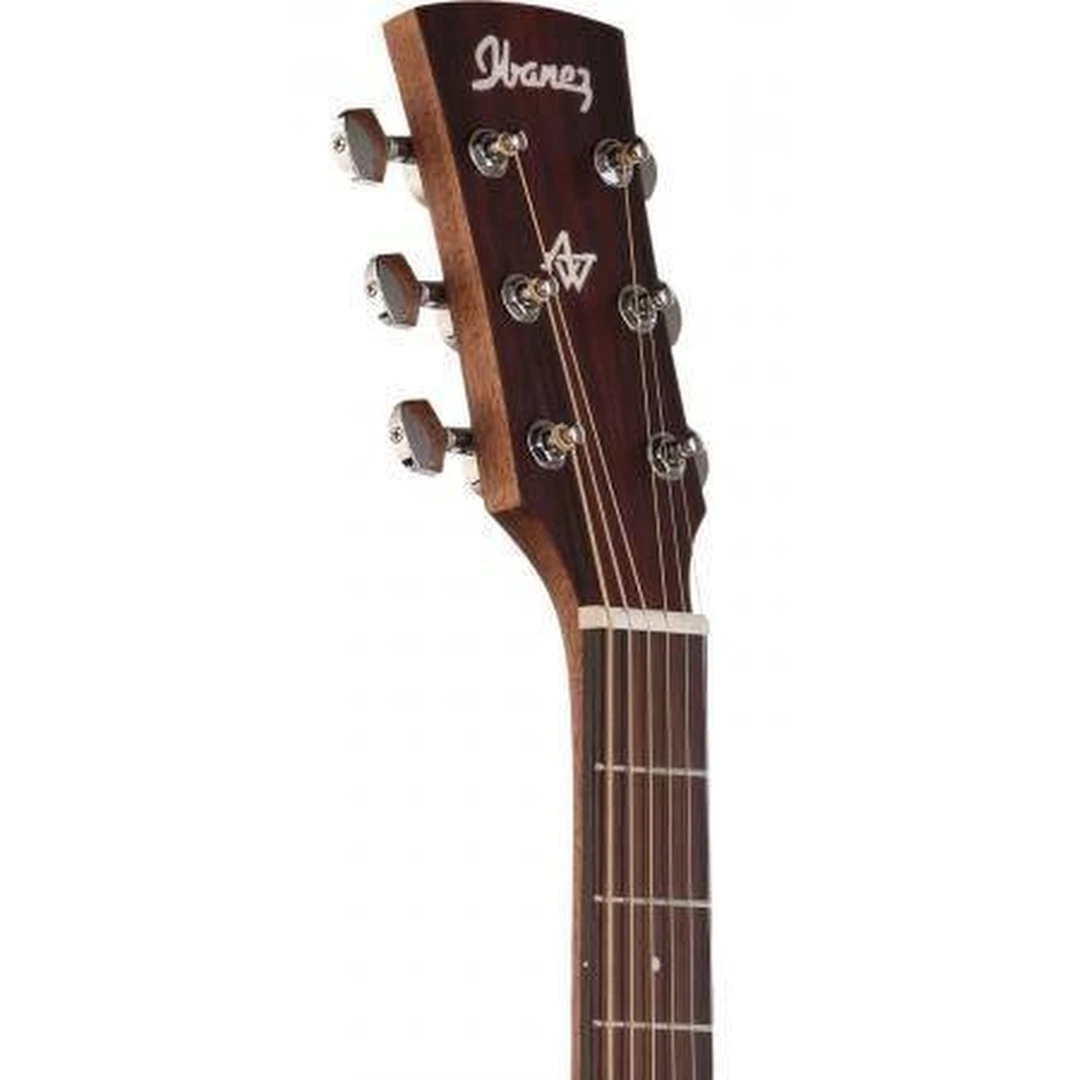 Акустическая гитара Ibanez AW54-OPN