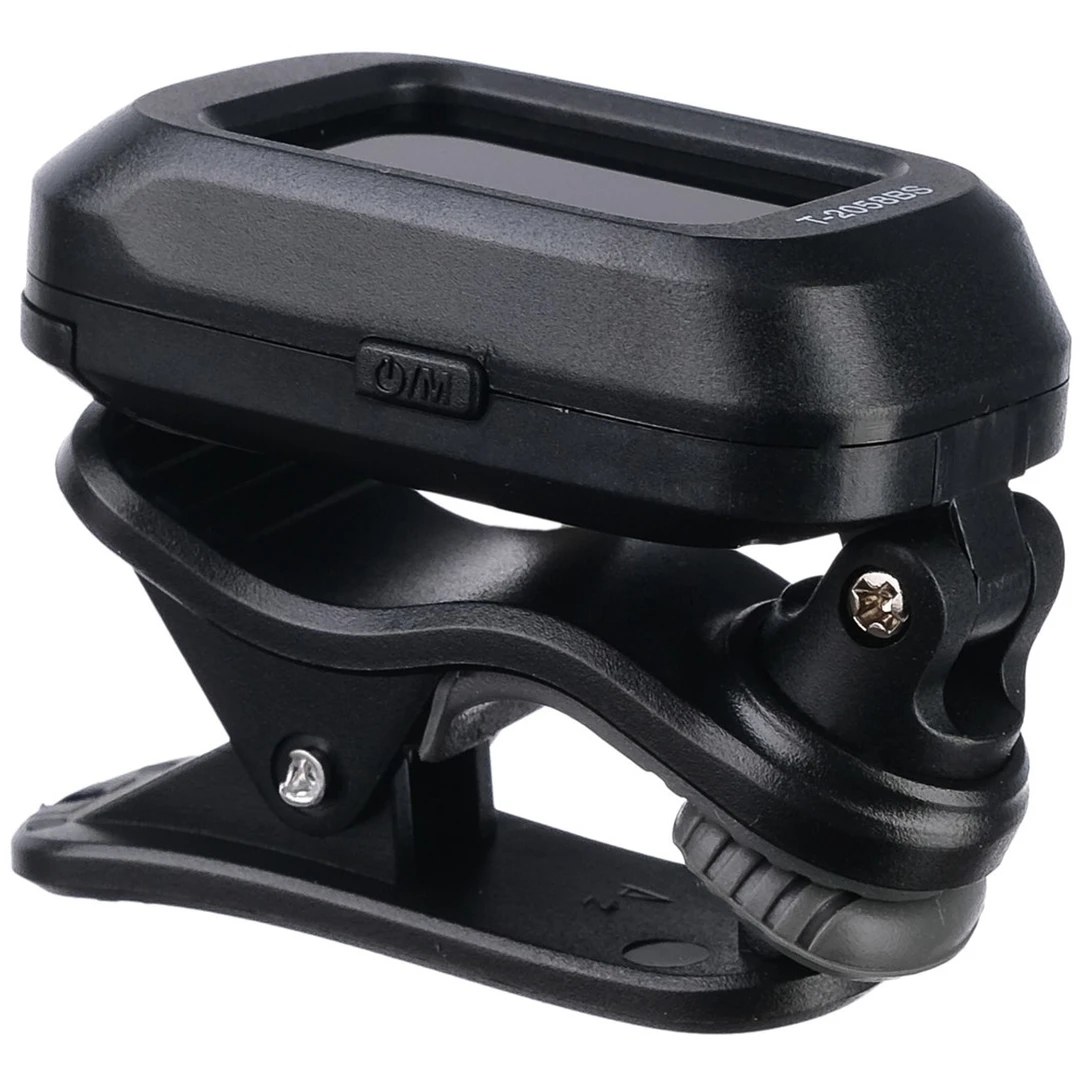 Тюнер Musedo T-2058BS