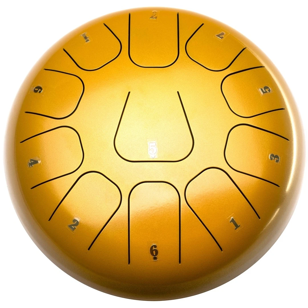 Глюкофон Foix FTD-811G-GD