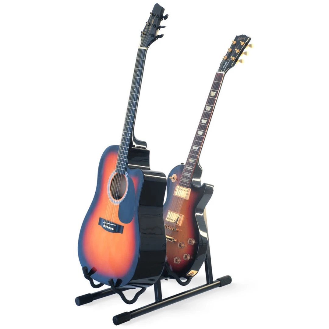 Стойка для гитары Athletic GIT-42U