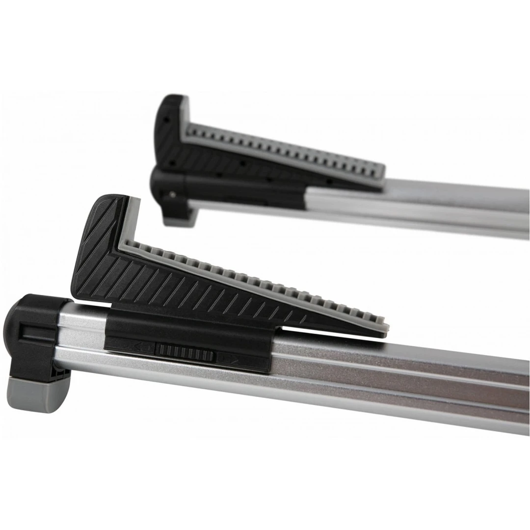 Стойка для гитары Veston GS003