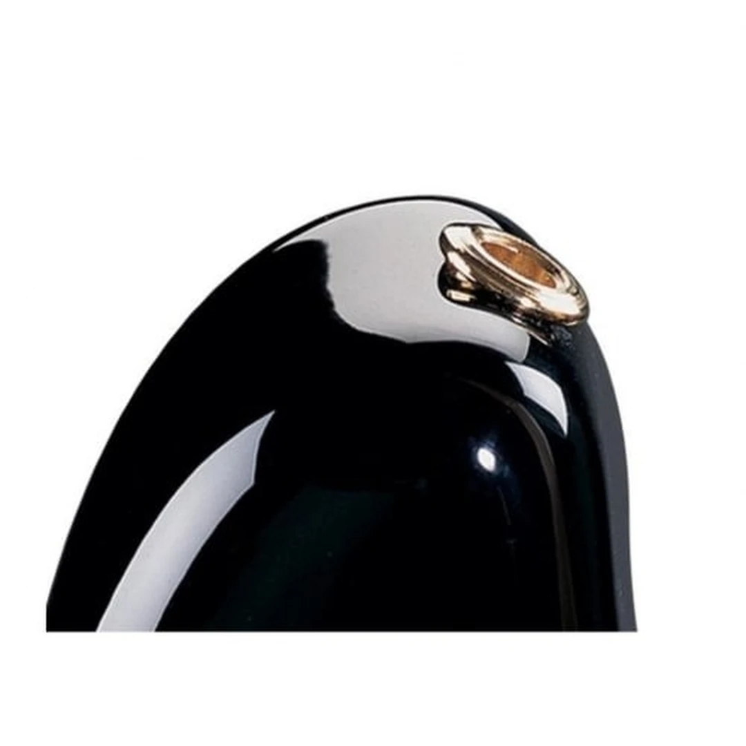 Стреплоки Dunlop SLS1404G Flush Mount