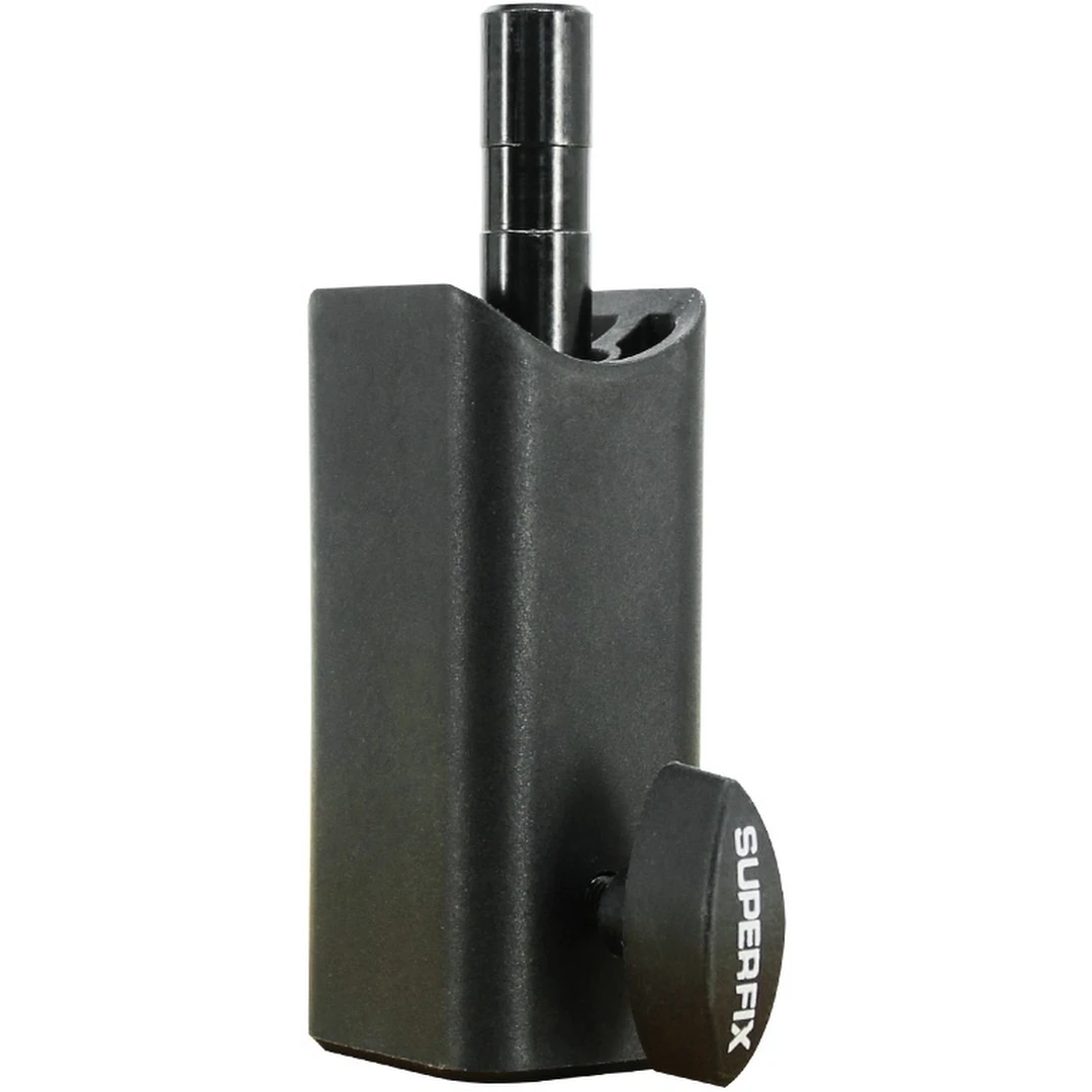 Секция микрофонной стойки Superfix XAT302B