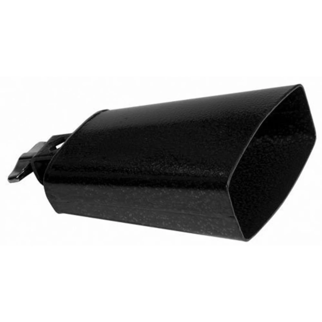 Ковбелл Peace CB-16