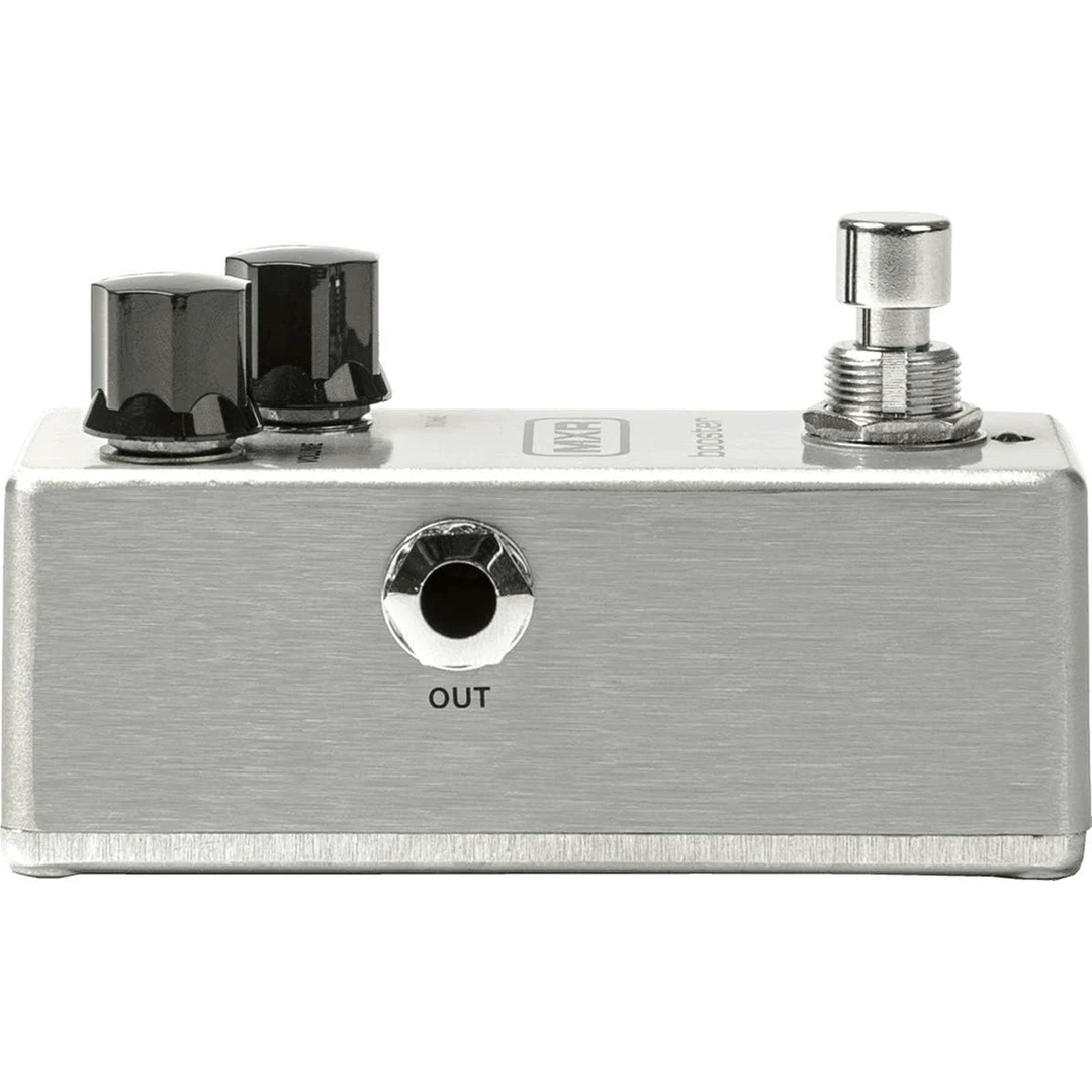 Педаль эффектов MXR M293 Booster