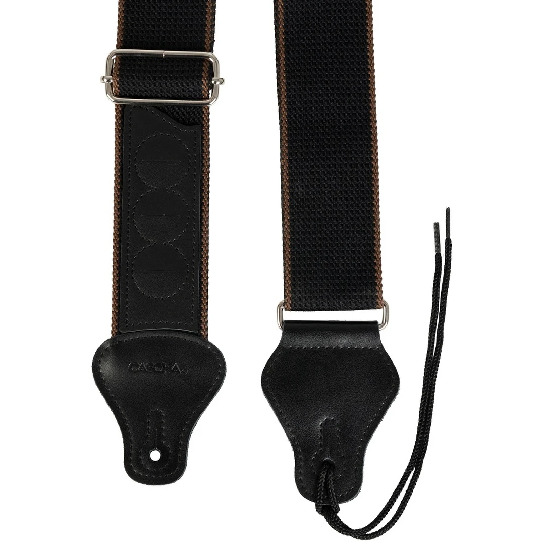 Ремень для гитары Cascha HH 2259