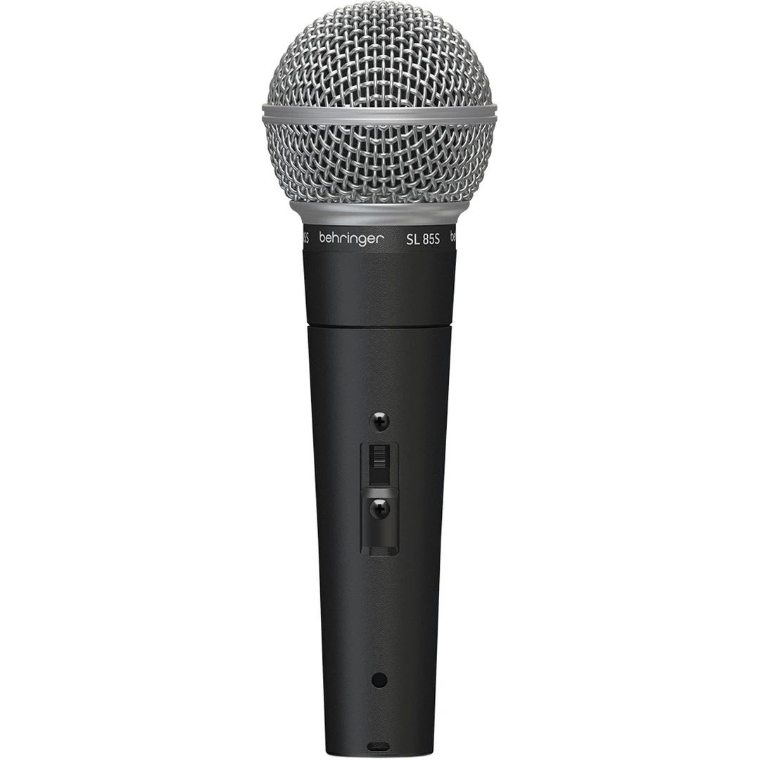 Микрофон Behringer SL 85S