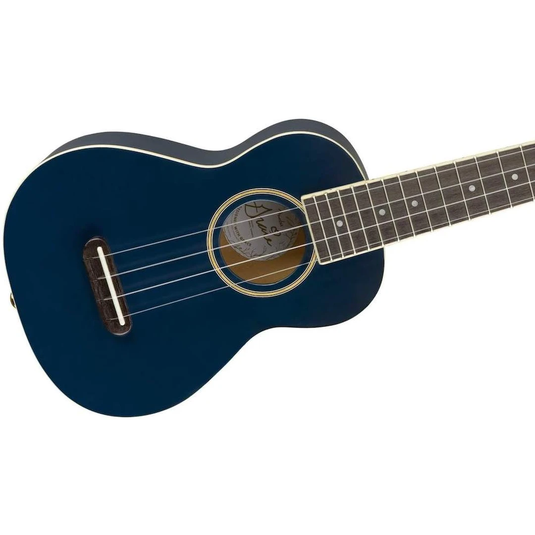 Укулеле Fender Grace VanderWaal Moonlight Ukulele