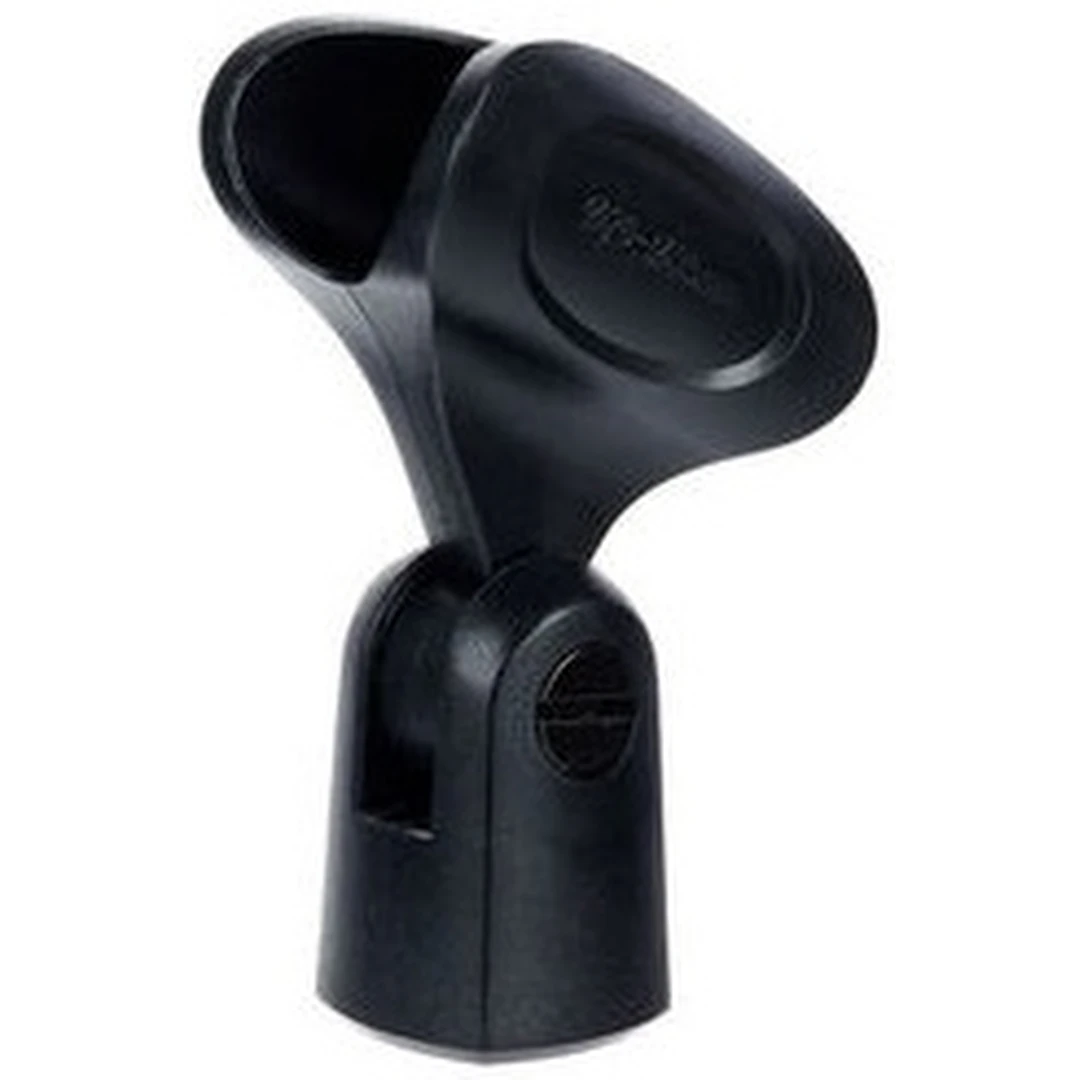 Микрофон Behringer SB 78A