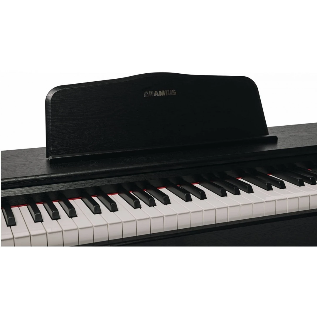 Цифровое пианино Aramius API-120 MBK
