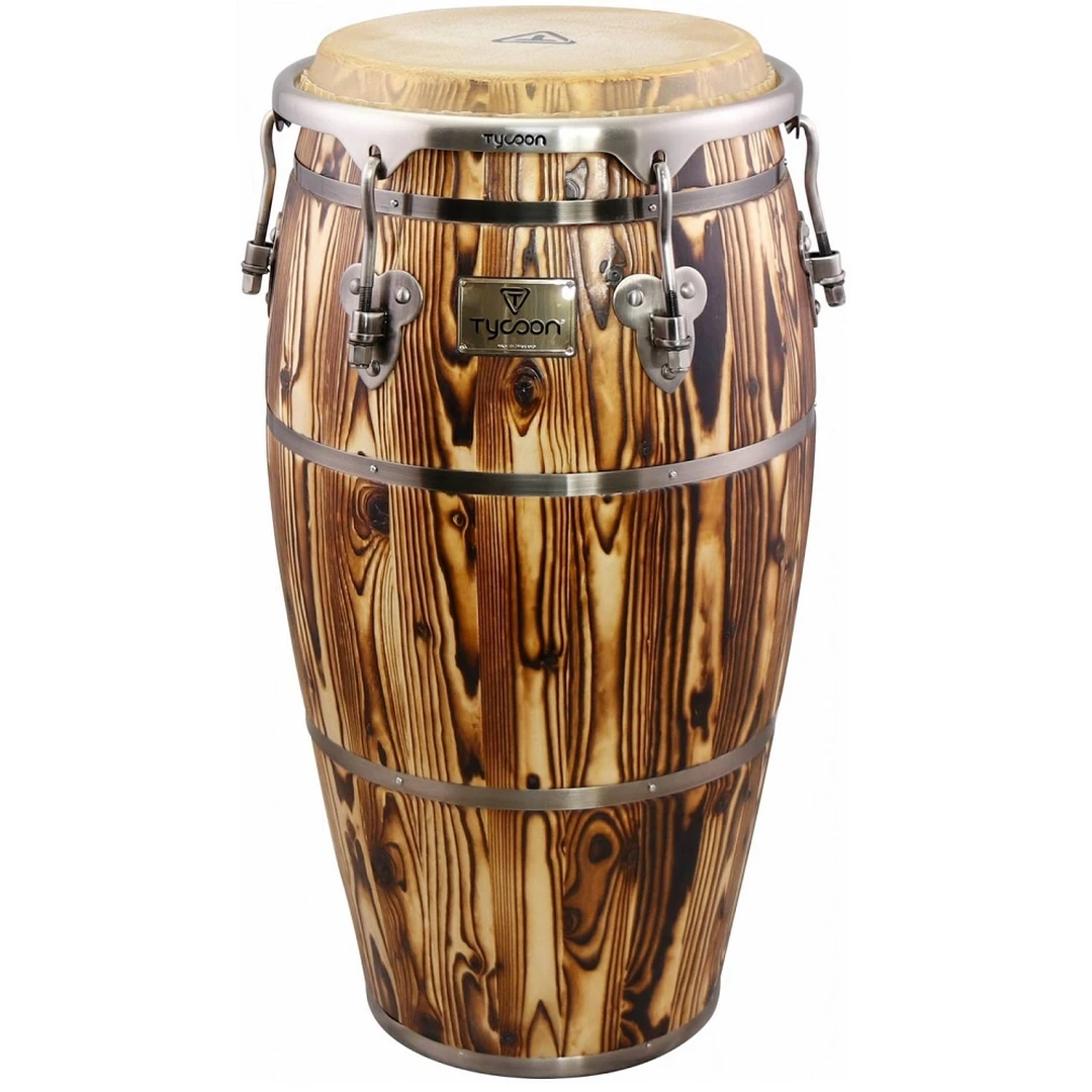 Конга Tycoon MTCH-BC-130