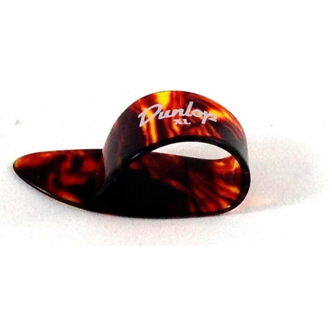 Коготь Dunlop 9024R XLarge