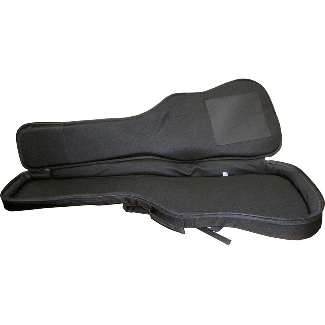 Чехол для акустической гитары Gator G-COBRA-DREAD