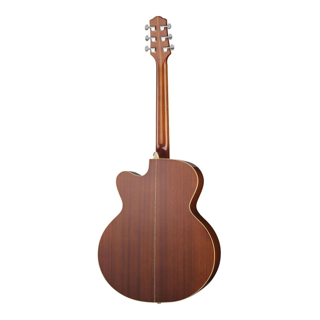 Акустическая гитара Naranda JG303CNA