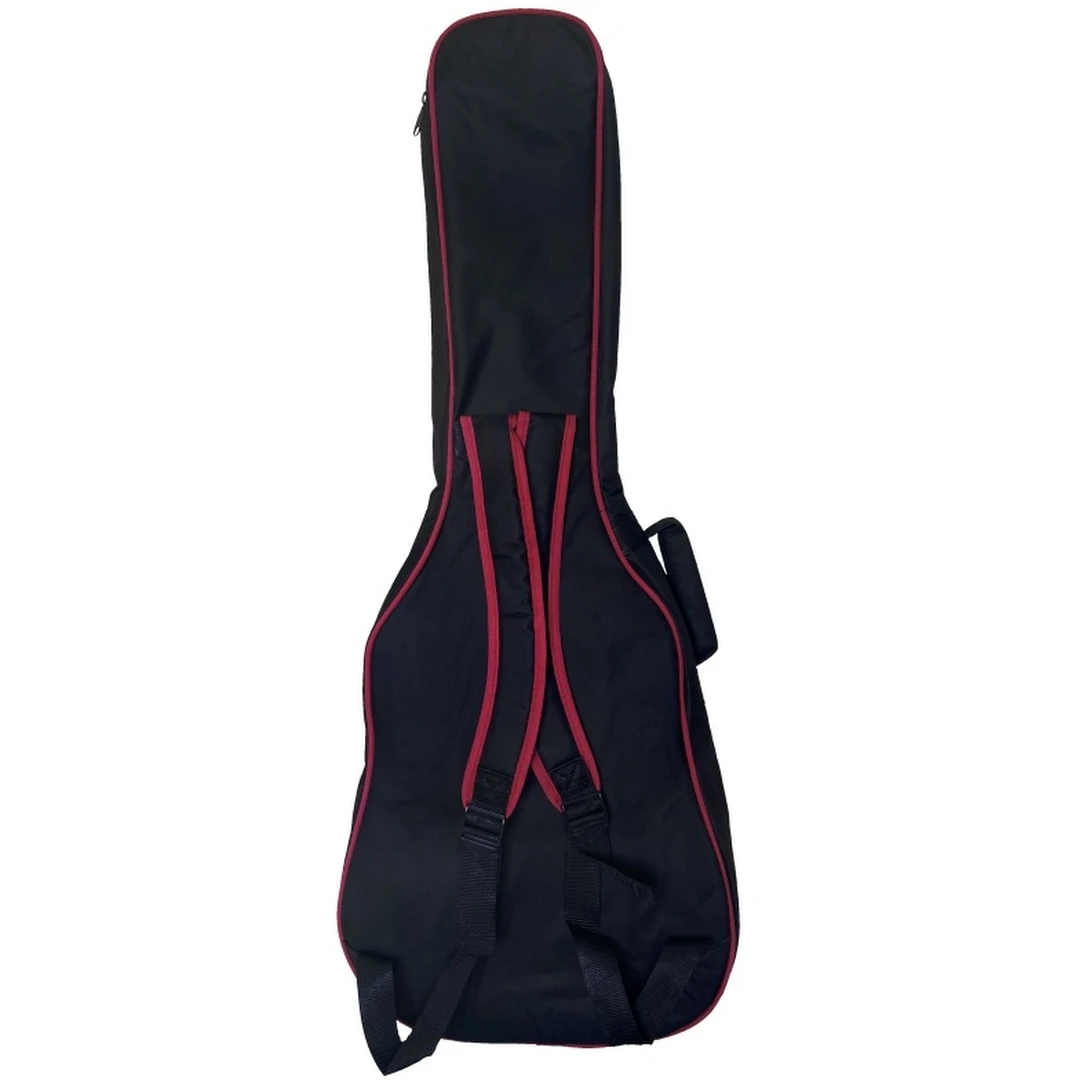 Чехол для электрогитары Prodipe EGBG N12