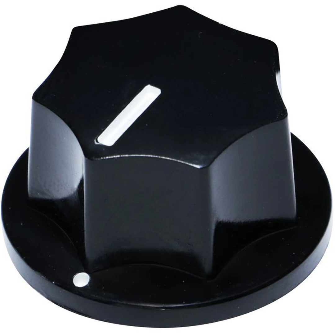 Ручка потенциометра Hosco KB-140S