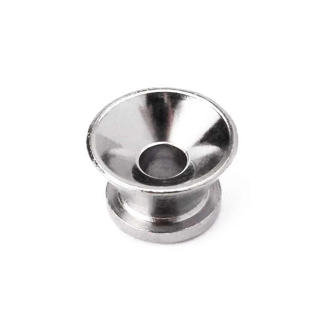 Пуговицы для ремня Paxphil HE004-CR