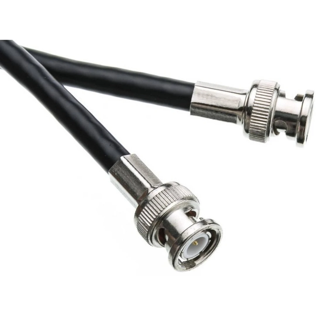 Коаксиальный кабель DiGiCo LEADS0049R MADI