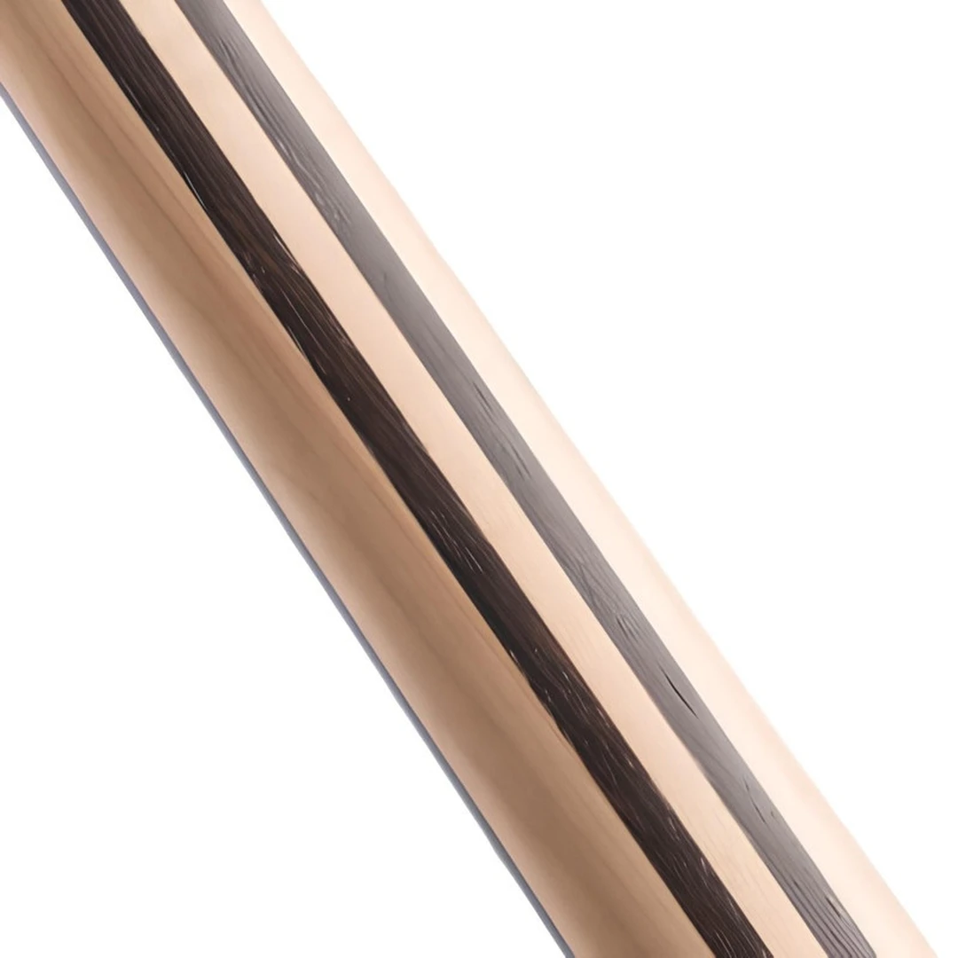 Бас-гитара Cort Artisan A6 Plus FMMH OPN