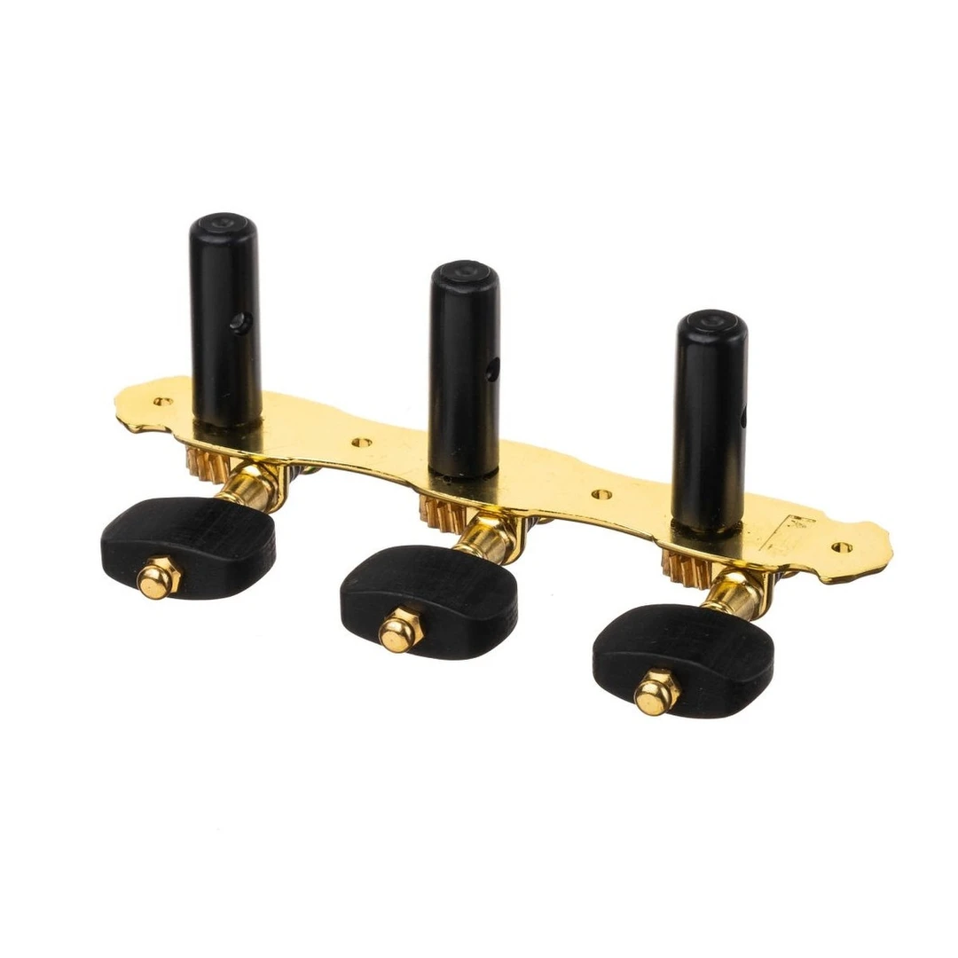 Колки Alice AOS-028RDP