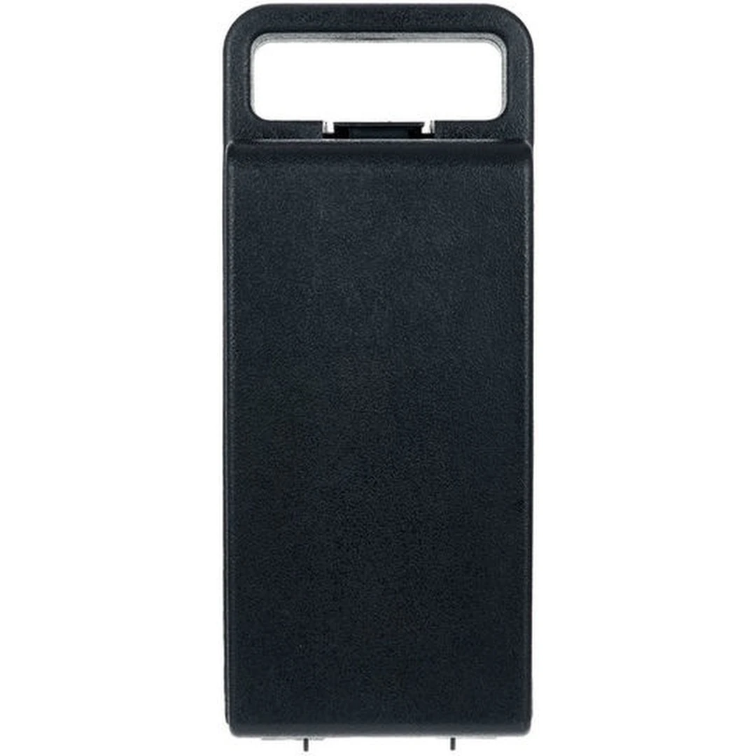 Микрофон Behringer SL 84C