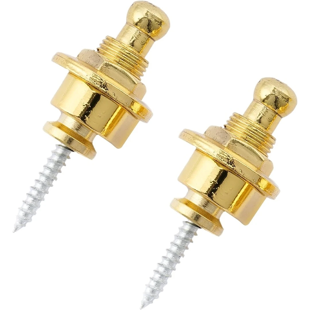 Держатели для ремня Musiclily M184