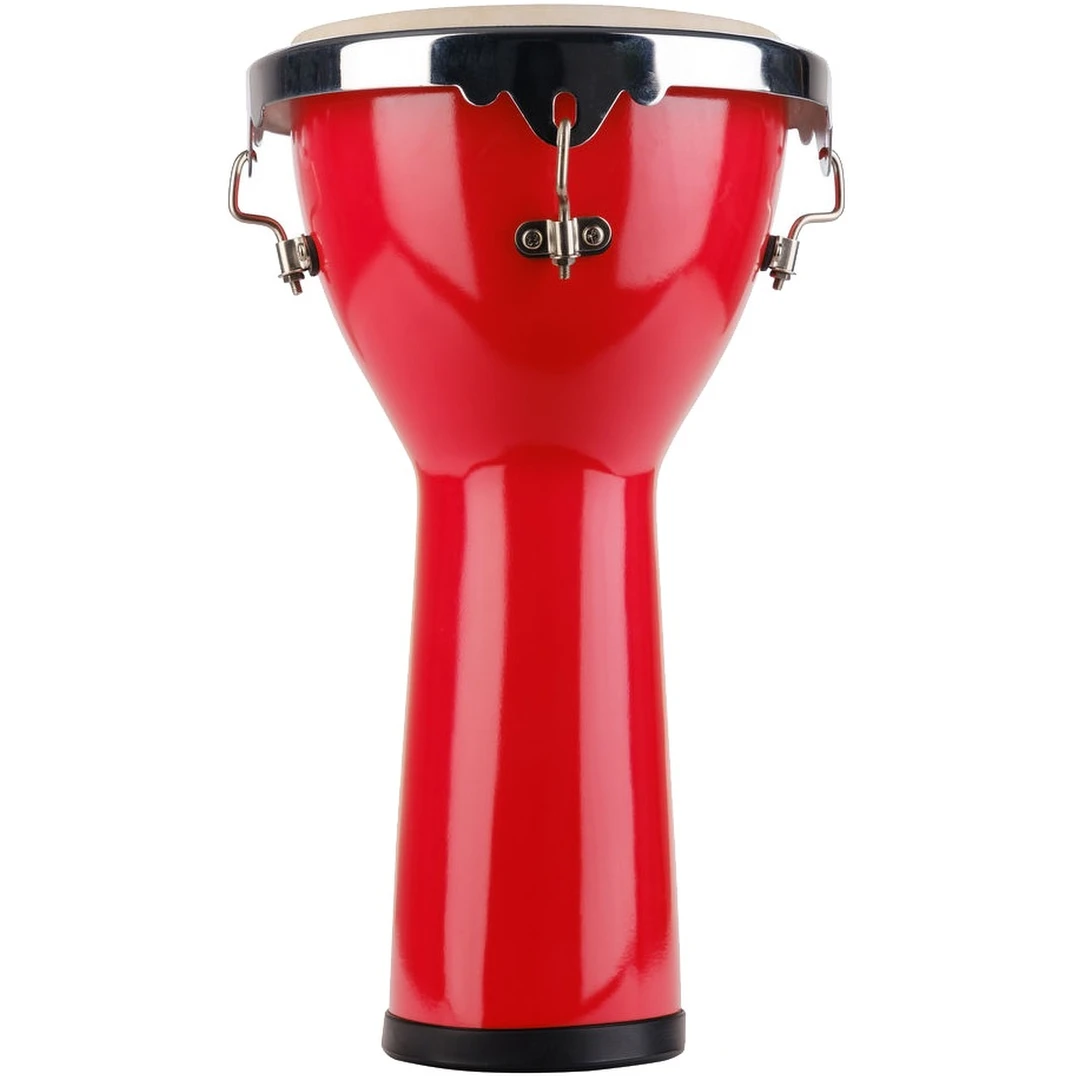 Джембе Dadi DF-08