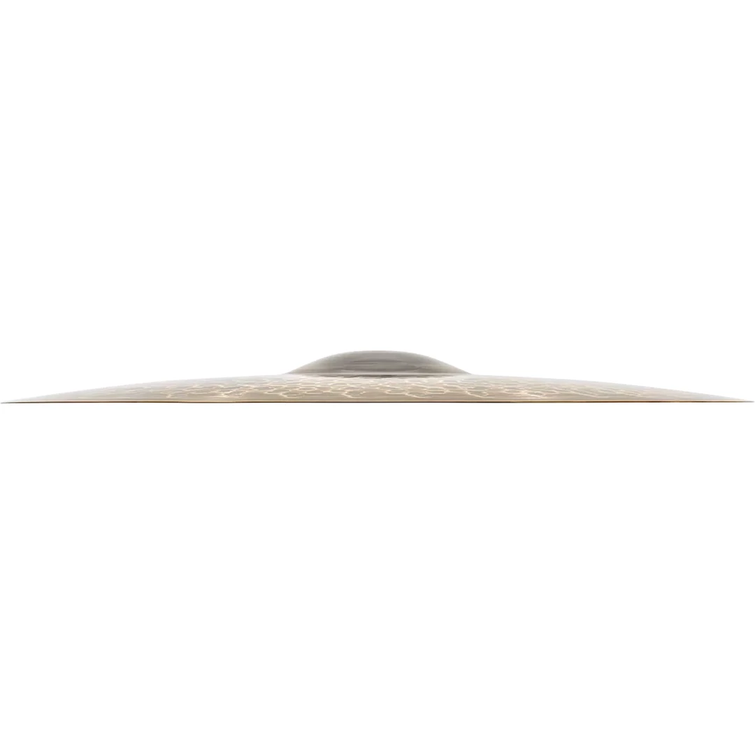 Тарелка Meinl 20" Heavy Crash PAC20MHC