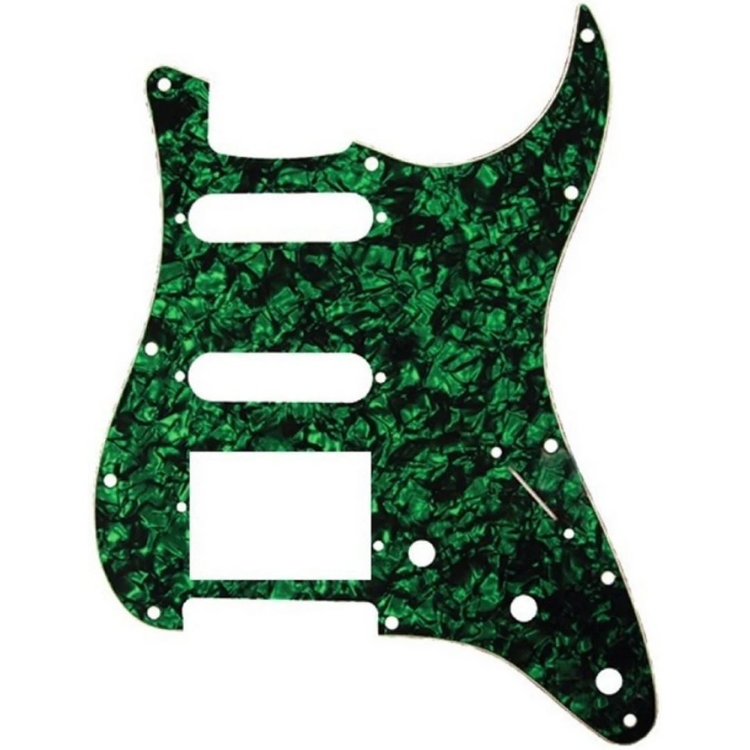 Панель защитная D'Andrea DPP-ST-GRP-HSS