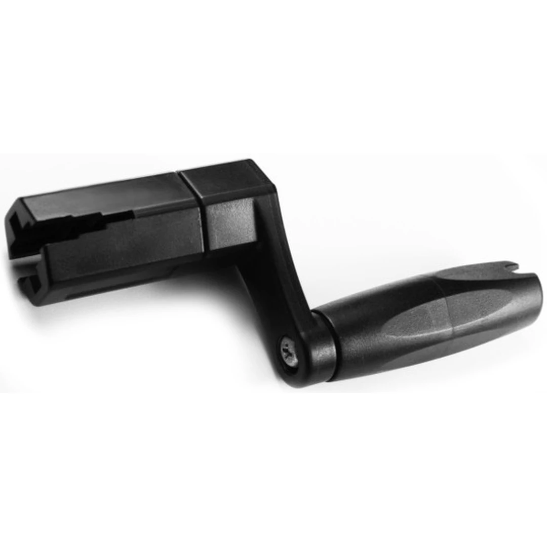 Вертушка для намотки струн Alice A009CP (A009CW)