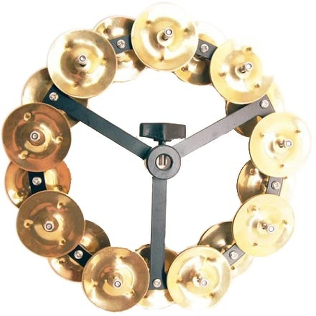 Тамбурин Dadi HJB-2