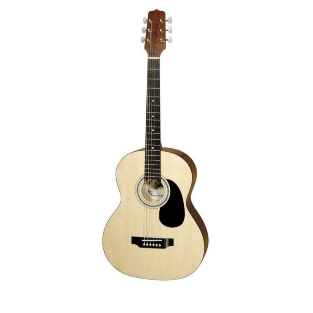 Акустическая гитара Hora S1240 Standart M
