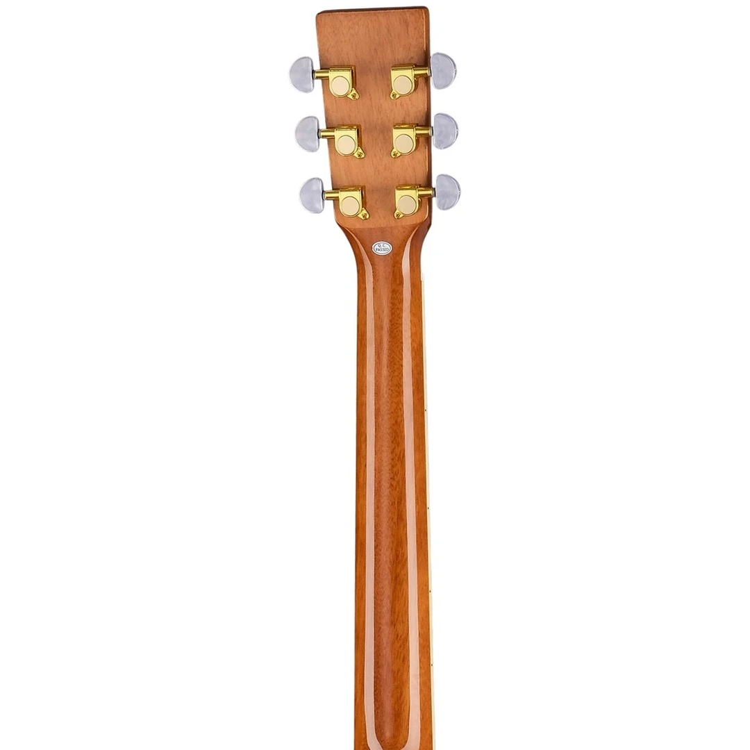 Акустическая гитара Ramis RW-436A