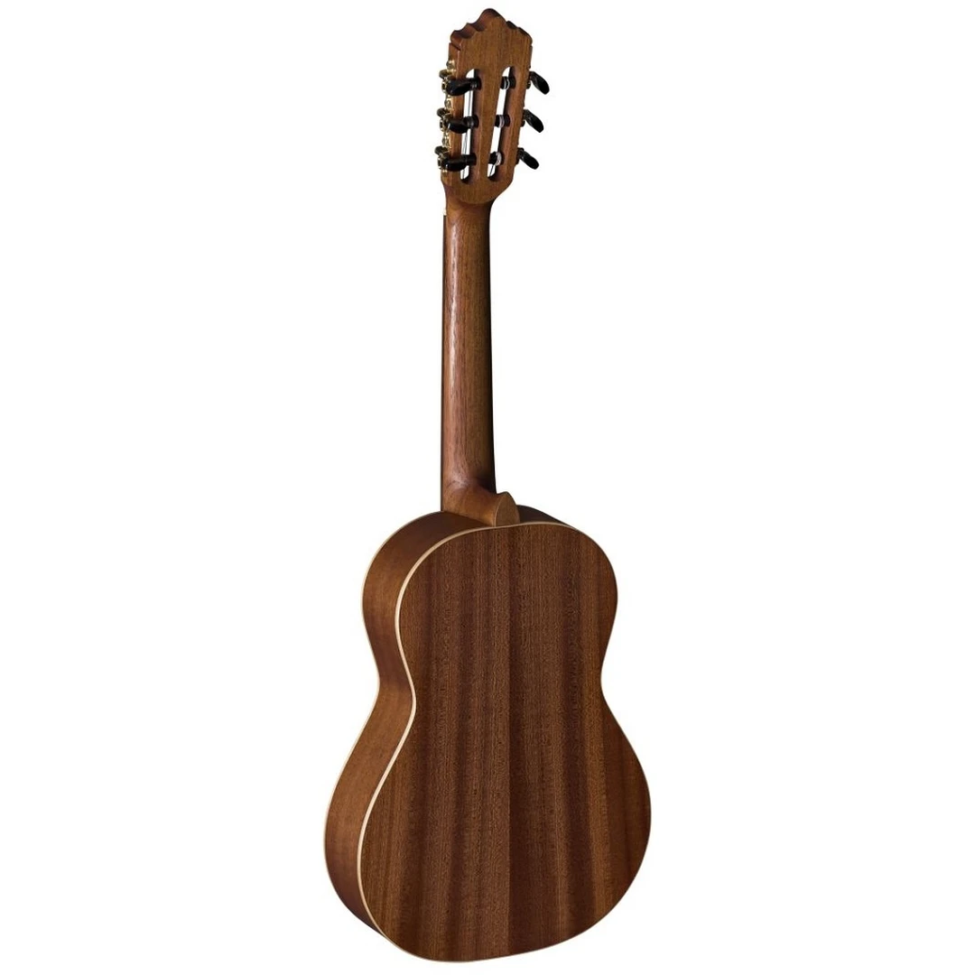 Классическая гитара La Mancha Rubi CM/53