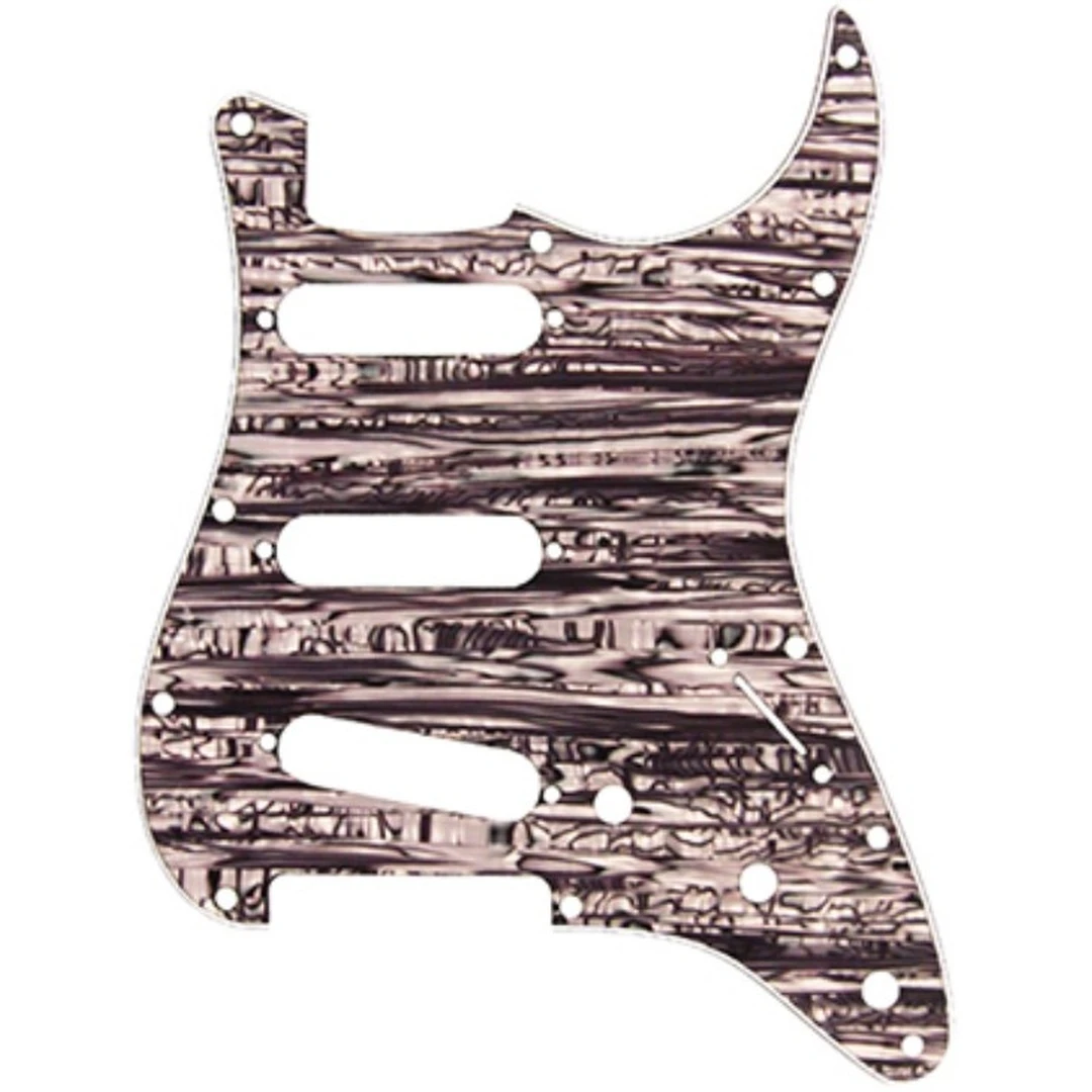 Панель защитная D'Andrea DPP-ST-LAP