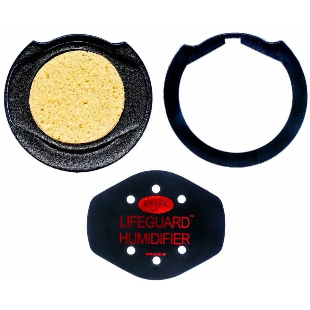 Увлажнитель Kyser KLHAA