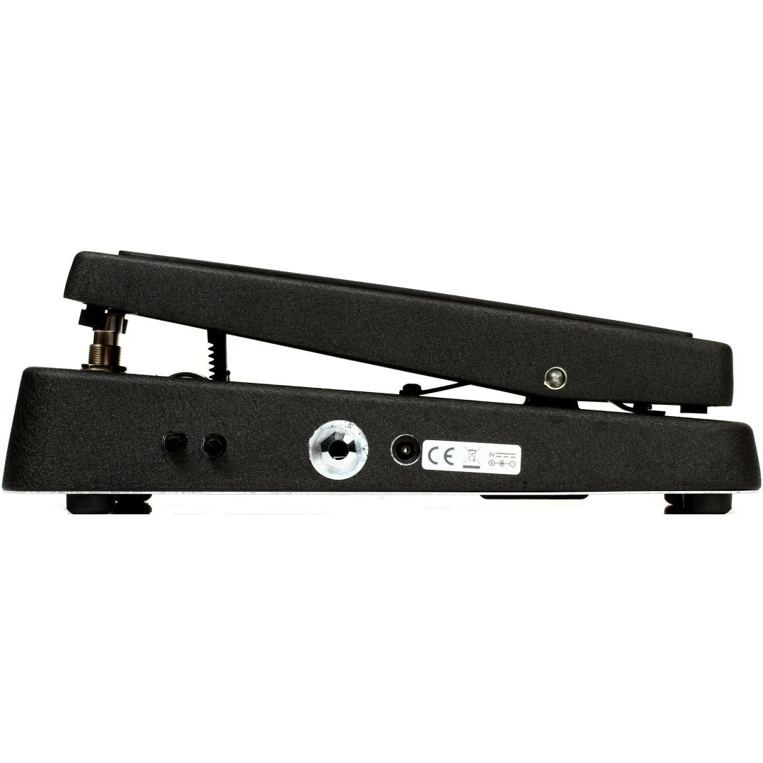 Педаль эффектов Dunlop 535Q-B Crybaby