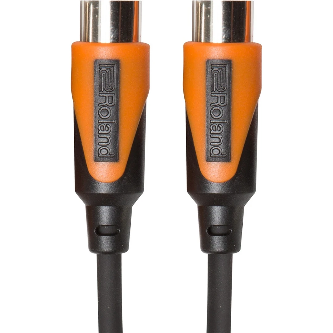 Кабель Roland RMIDI-B20