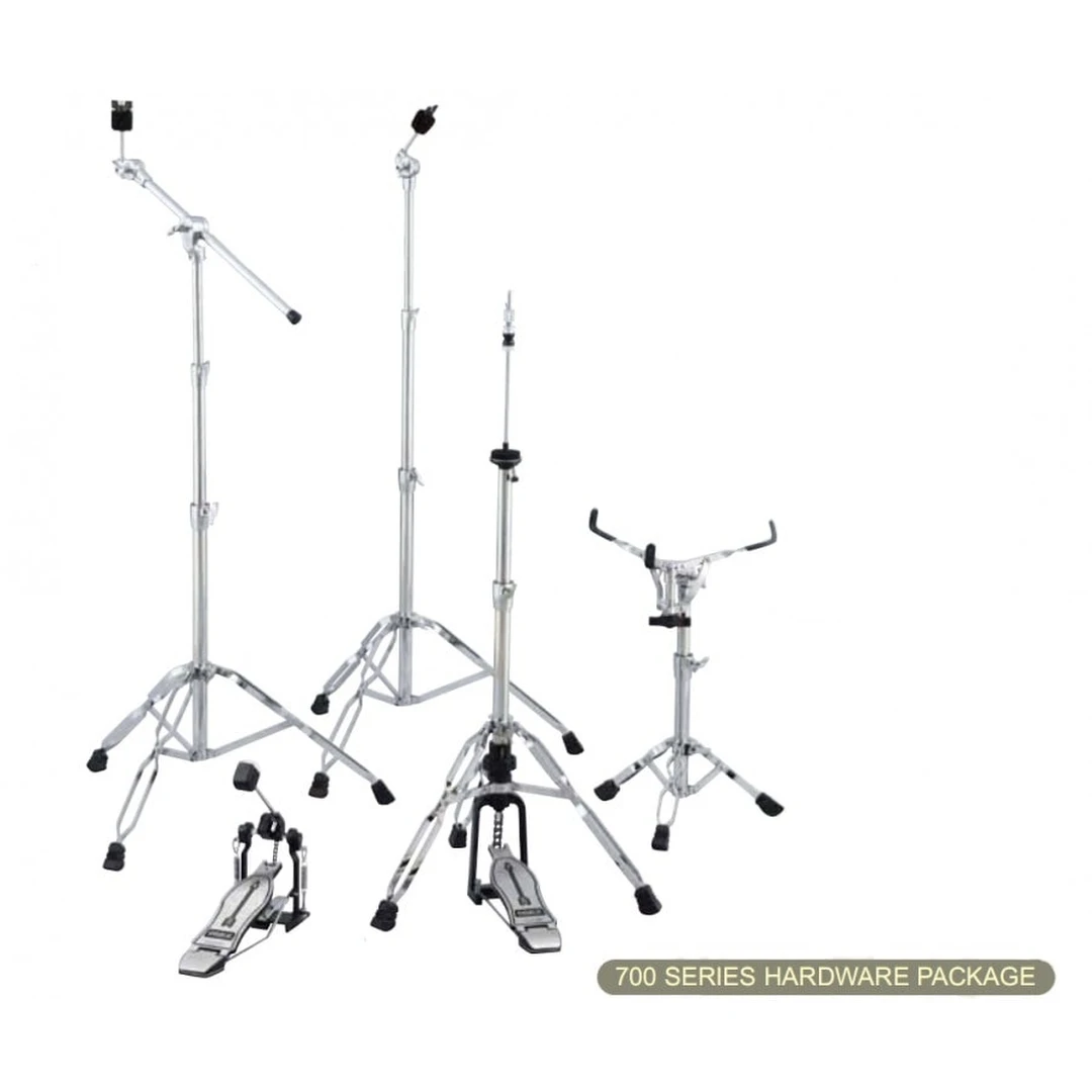 Набор стоек Peace 700CH