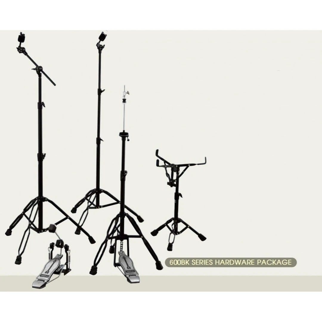 Набор стоек Peace 600BK